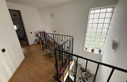 Casa 4 camere, 140 mp, zona Mihai Bravu