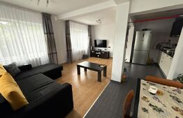 Casa 4 camere, 140 mp, zona Mihai Bravu