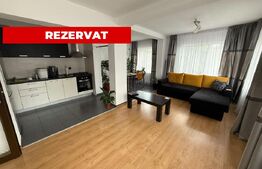 Casa 4 camere, 140 mp, zona Mihai Bravu