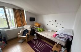 Casa 4 camere, 140 mp, zona Mihai Bravu