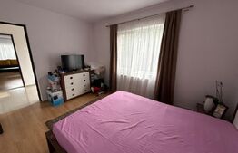 Casa 4 camere, 140 mp, zona Mihai Bravu