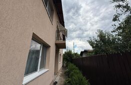 Casa 4 camere, 140 mp, zona Mihai Bravu