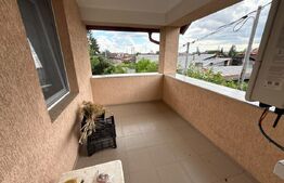 Casa 4 camere, 140 mp, zona Mihai Bravu