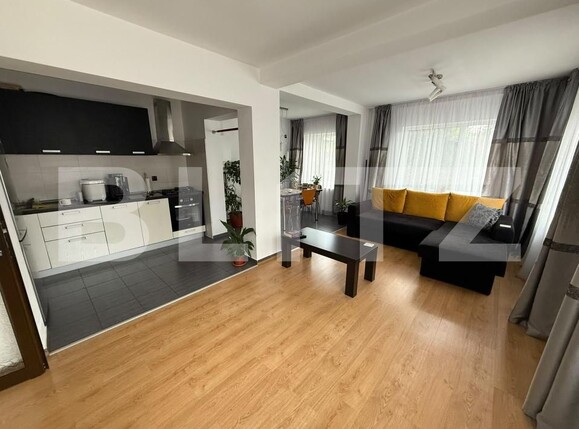 Casa de vânzare 4 camere Mihai Bravu - 200347CV | BLITZ Ploieşti | Poza1