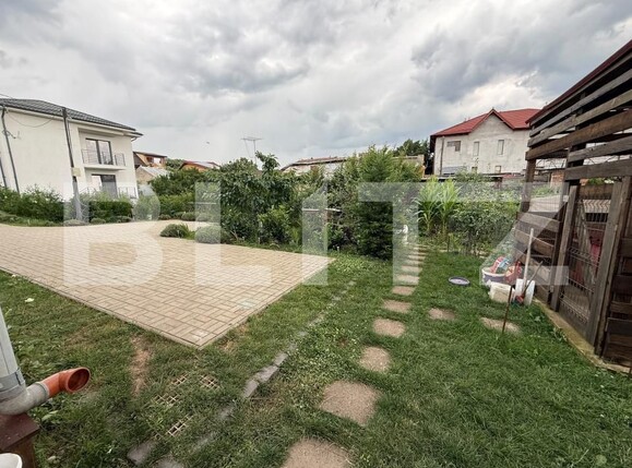Casa de vânzare 4 camere Mihai Bravu - 200347CV | BLITZ Ploieşti | Poza15