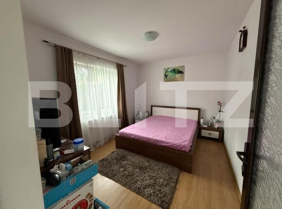 Casa de vânzare 4 camere Mihai Bravu - 200347CV | BLITZ Ploieşti | Poza6
