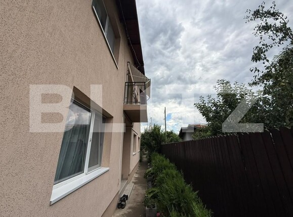 Casa de vânzare 4 camere Mihai Bravu - 200347CV | BLITZ Ploieşti | Poza16