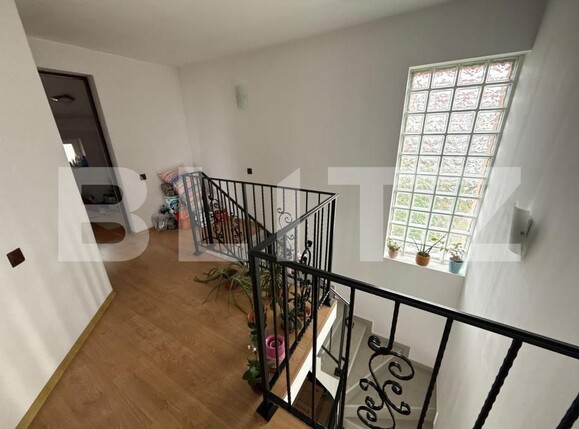 Casa de vânzare 4 camere Mihai Bravu - 200347CV | BLITZ Ploieşti | Poza9
