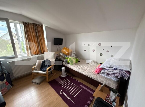 Casa de vânzare 4 camere Mihai Bravu - 200347CV | BLITZ Ploieşti | Poza10