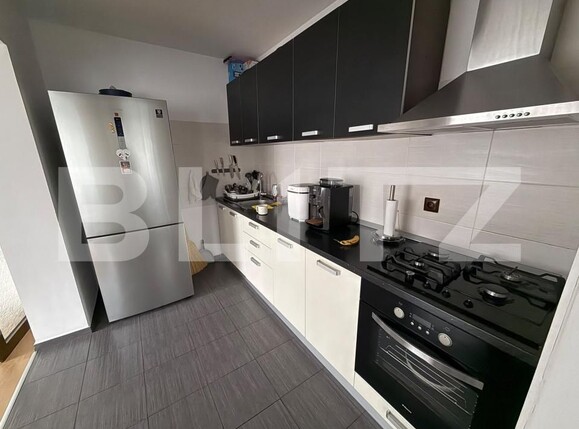 Casa de vânzare 4 camere Mihai Bravu - 200347CV | BLITZ Ploieşti | Poza3