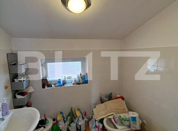 Casa de vânzare 4 camere Mihai Bravu - 200347CV | BLITZ Ploieşti | Poza12