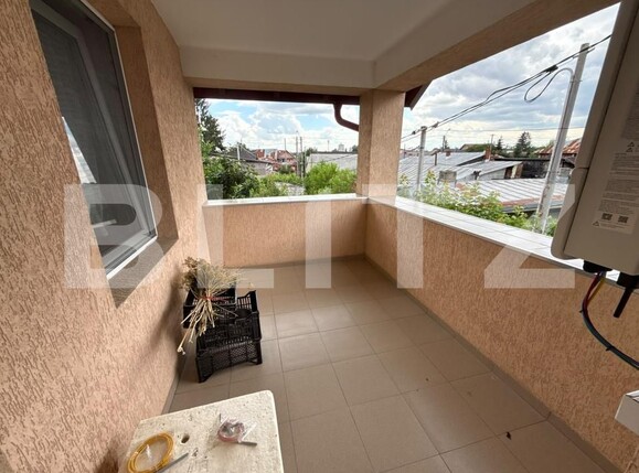 Casa de vânzare 4 camere Mihai Bravu - 200347CV | BLITZ Ploieşti | Poza13