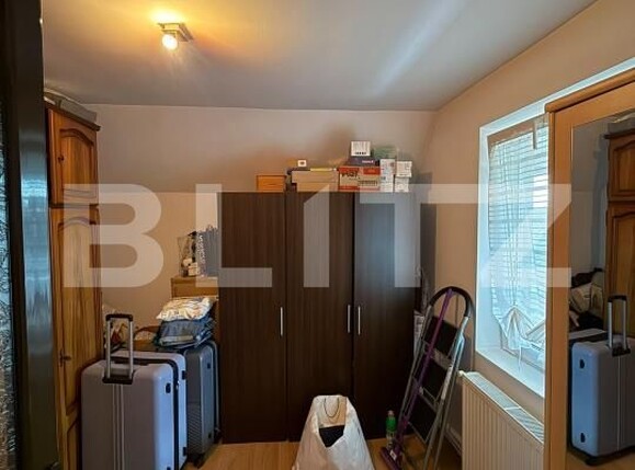 Casa de vânzare 4 camere Mihai Bravu - 200347CV | BLITZ Ploieşti | Poza11