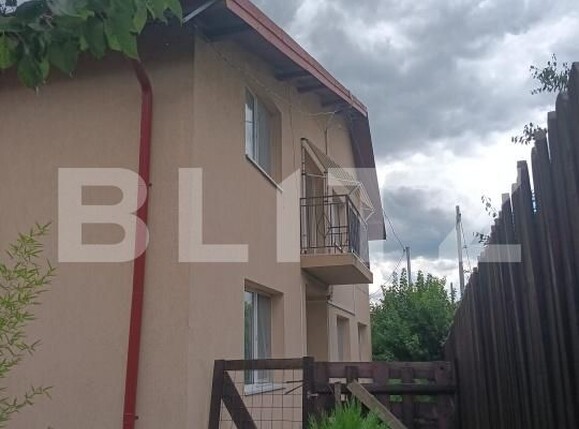Casa de vânzare 4 camere Mihai Bravu - 200347CV | BLITZ Ploieşti | Poza17