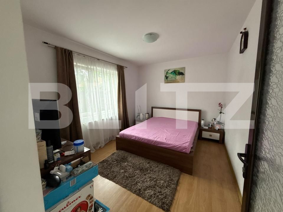 Casa de vânzare 4 camere Mihai Bravu - 200347CV | BLITZ Ploieşti | Poza6