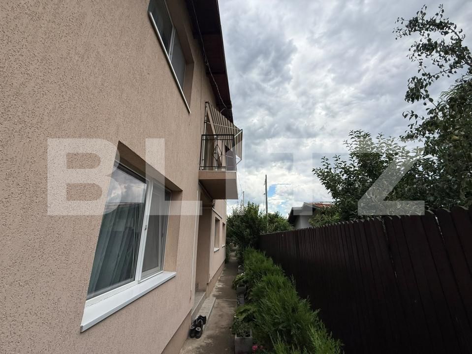 Casa de vânzare 4 camere Mihai Bravu - 200347CV | BLITZ Ploieşti | Poza16