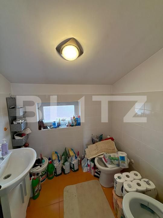 Casa de vânzare 4 camere Mihai Bravu - 200347CV | BLITZ Ploieşti | Poza12