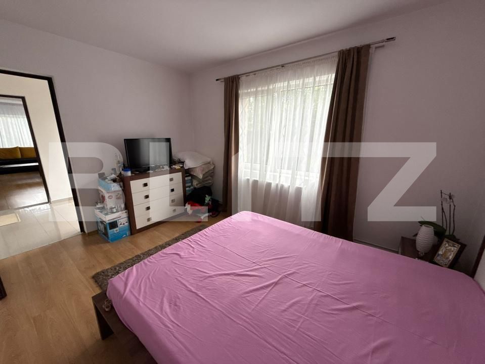 Casa de vânzare 4 camere Mihai Bravu - 200347CV | BLITZ Ploieşti | Poza7