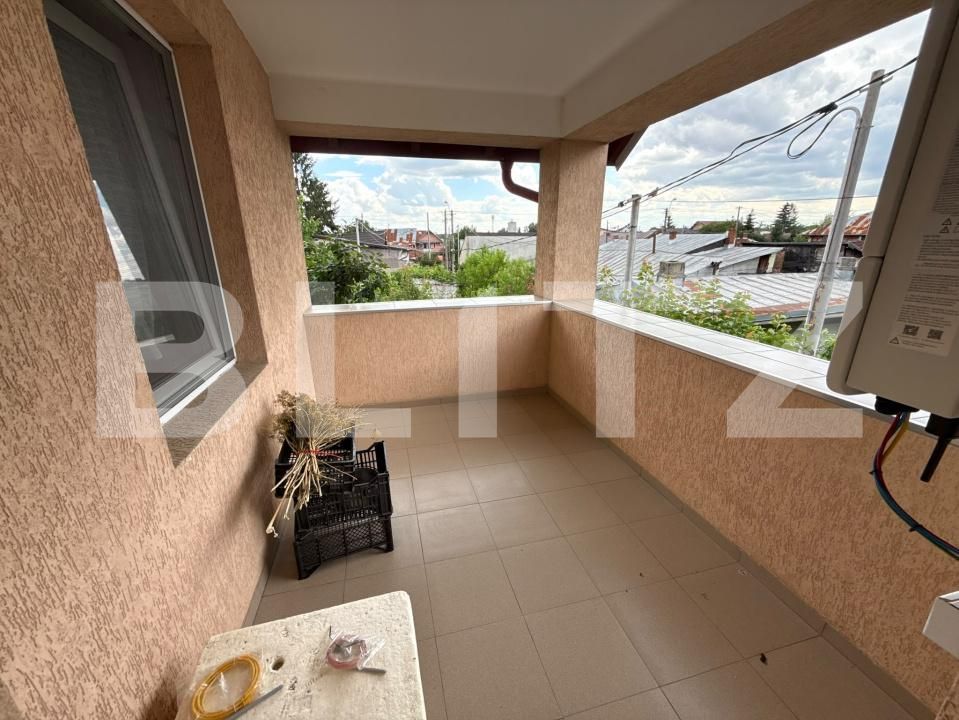 Casa de vânzare 4 camere Mihai Bravu - 200347CV | BLITZ Ploieşti | Poza13