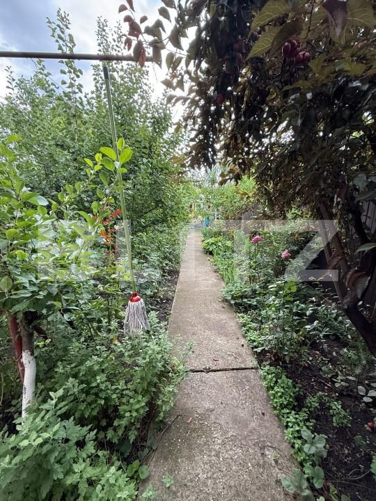 Casa de vânzare 4 camere Mihai Bravu - 200347CV | BLITZ Ploieşti | Poza14
