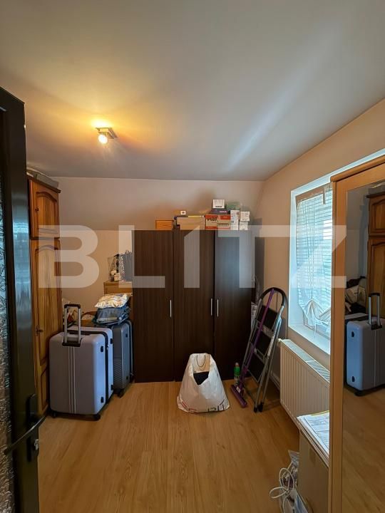 Casa de vânzare 4 camere Mihai Bravu - 200347CV | BLITZ Ploieşti | Poza11