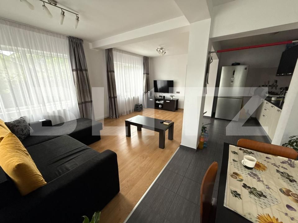 Casa de vânzare 4 camere Mihai Bravu - 200347CV | BLITZ Ploieşti | Poza2