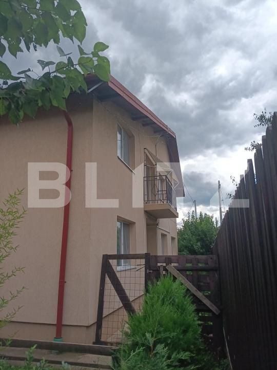 Casa de vânzare 4 camere Mihai Bravu - 200347CV | BLITZ Ploieşti | Poza17