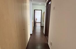 Apartament 3 camere, 62 mp, zona Gheorghe Doja - Afi, 1978