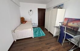 Apartament 3 camere, 62 mp, zona Gheorghe Doja - Afi, 1978