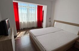 Apartament 3 camere, 62 mp, zona Gheorghe Doja - Afi, 1978