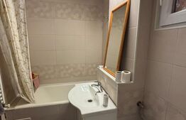 Apartament 3 camere, 62 mp, zona Gheorghe Doja - Afi, 1978