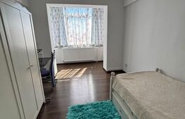 Apartament 3 camere, 62 mp, zona Gheorghe Doja - Afi, 1978