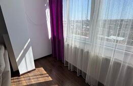 Apartament 3 camere, 62 mp, zona Gheorghe Doja - Afi, 1978