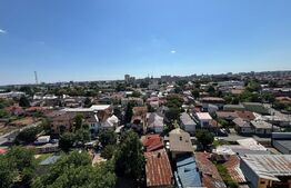 Apartament 3 camere, 62 mp, zona Gheorghe Doja - Afi, 1978
