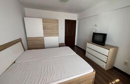Apartament 3 camere, 62 mp, zona Gheorghe Doja - Afi, 1978