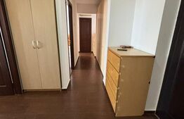 Apartament 3 camere, 62 mp, zona Gheorghe Doja - Afi, 1978