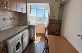 Apartament 3 camere, 62 mp, zona Gheorghe Doja - Afi, 1978