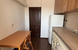 Apartament 3 camere, 62 mp, zona Gheorghe Doja - Afi, 1978