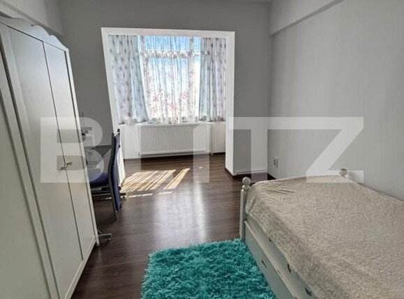 Apartament de vânzare 3 camere Gheorghe Doja - 200348AV | BLITZ Ploieşti | Poza7