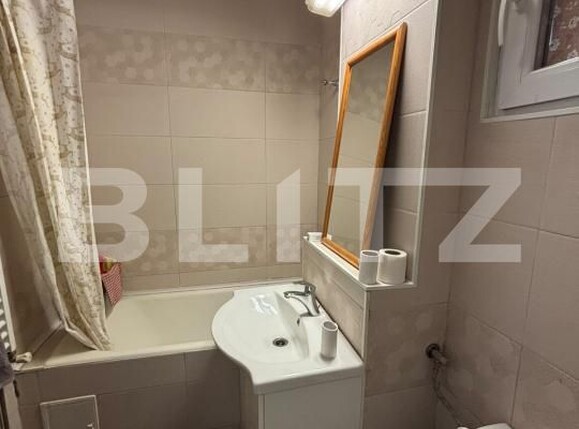Apartament de vânzare 3 camere Gheorghe Doja - 200348AV | BLITZ Ploieşti | Poza11