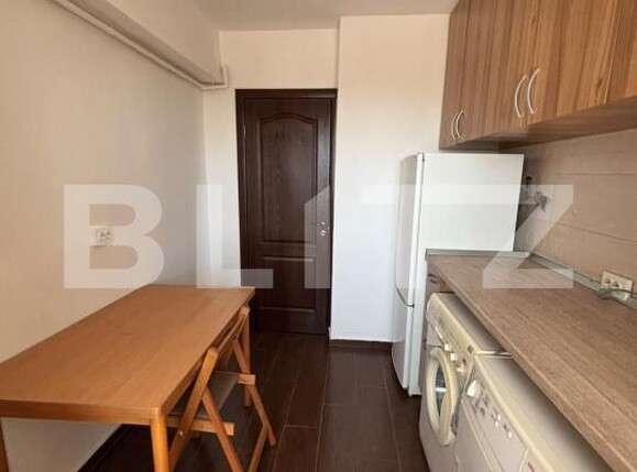 Apartament de vânzare 3 camere Gheorghe Doja - 200348AV | BLITZ Ploieşti | Poza10