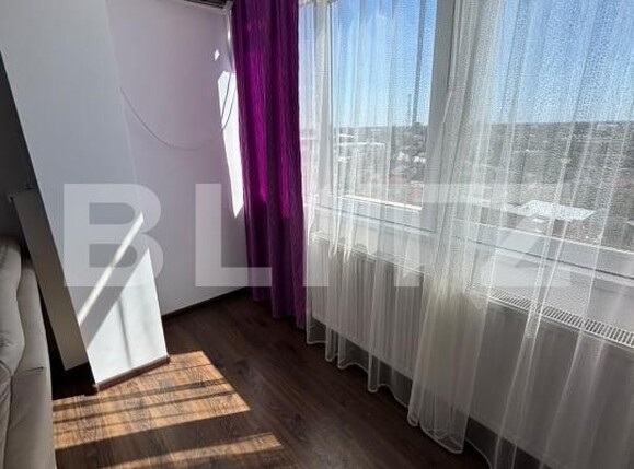 Apartament de vânzare 3 camere Gheorghe Doja - 200348AV | BLITZ Ploieşti | Poza4