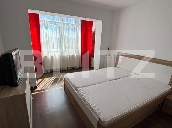 Apartament de vânzare 3 camere Gheorghe Doja - 200348AV | BLITZ Ploieşti | Poza5
