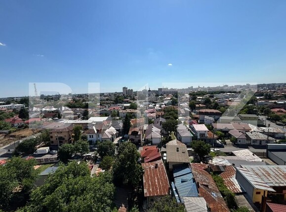 Apartament de vânzare 3 camere Gheorghe Doja - 200348AV | BLITZ Ploieşti | Poza14