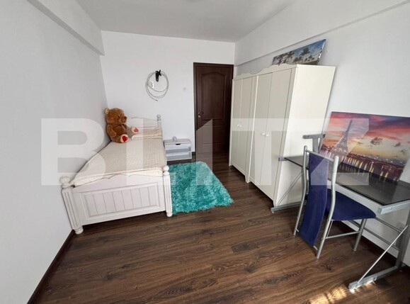 Apartament de vânzare 3 camere Gheorghe Doja - 200348AV | BLITZ Ploieşti | Poza8