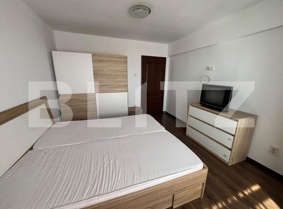 Apartament de vânzare 3 camere Gheorghe Doja - 200348AV | BLITZ Ploieşti | Poza6