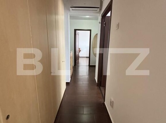 Apartament de vânzare 3 camere Gheorghe Doja - 200348AV | BLITZ Ploieşti | Poza13