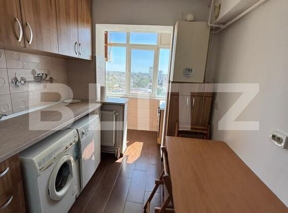 Apartament de vânzare 3 camere Gheorghe Doja - 200348AV | BLITZ Ploieşti | Poza9
