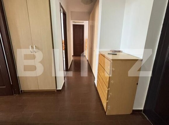 Apartament de vânzare 3 camere Gheorghe Doja - 200348AV | BLITZ Ploieşti | Poza12