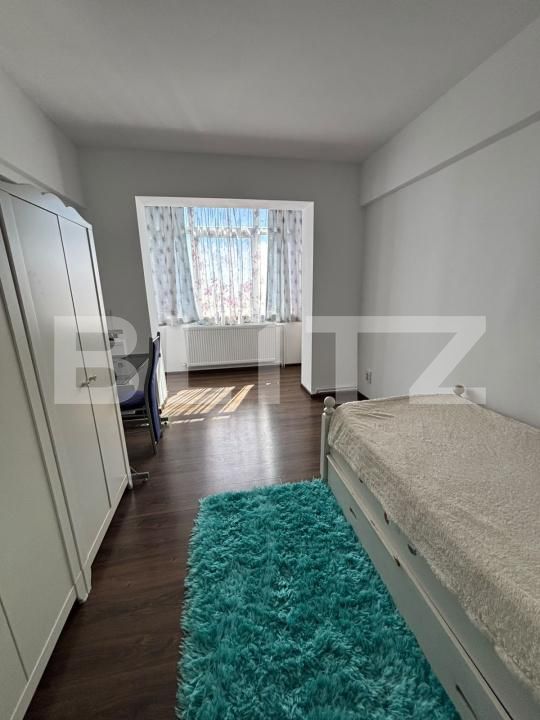Apartament de vânzare 3 camere Gheorghe Doja - 200348AV | BLITZ Ploieşti | Poza7